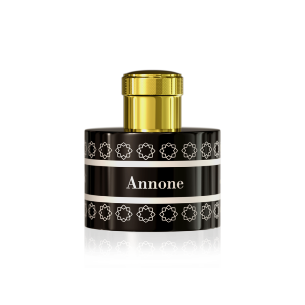 Annonne 100 ml