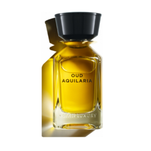 Oud aquilaria 100 ml.