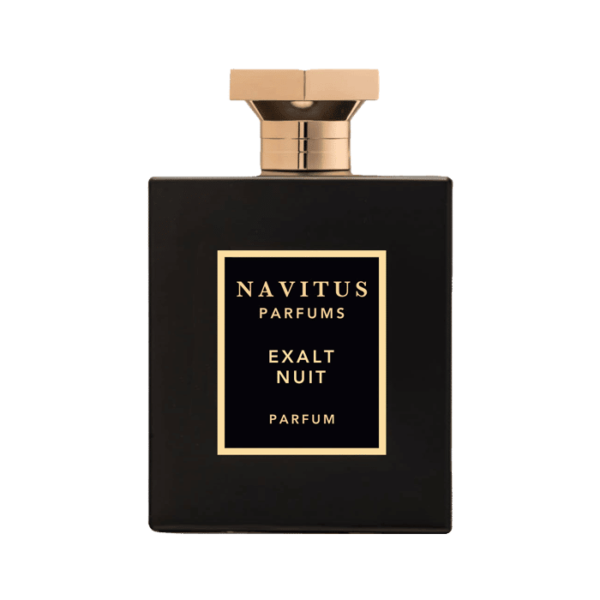 Exal nuit 100 ml