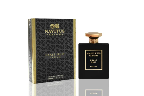 Exal nuit 100 ml - Image 2