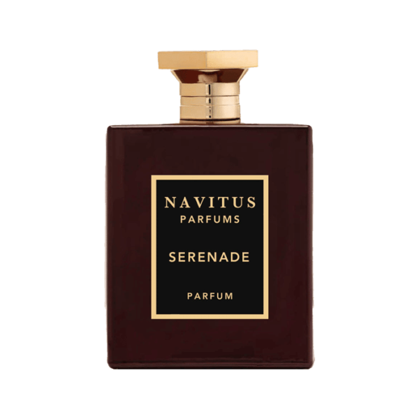 Serenade 100 ml