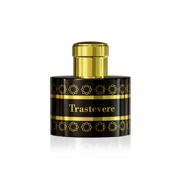 Trastevere 100 ml