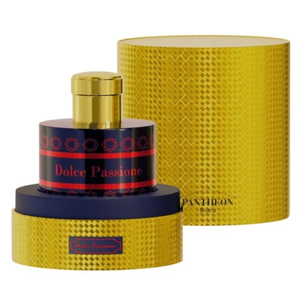 Dolce passione 100 ml - Image 2