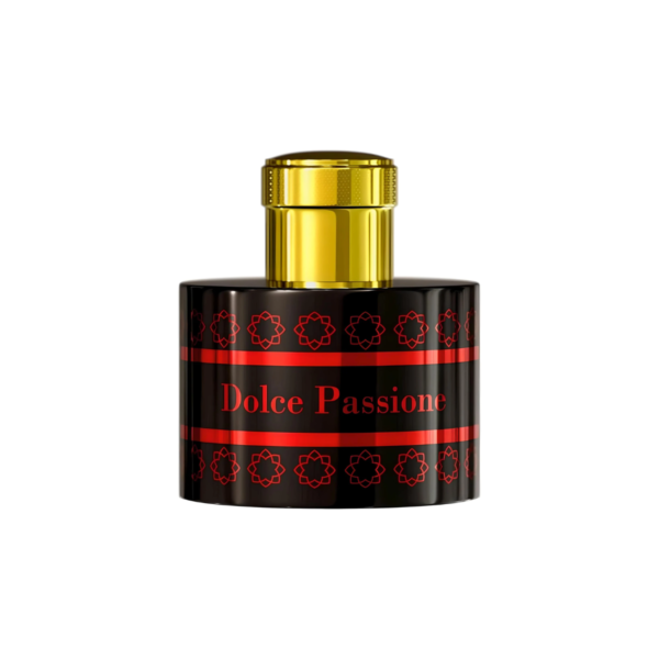 Dolce passione 100 ml