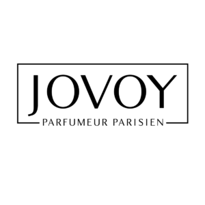 JOVOY