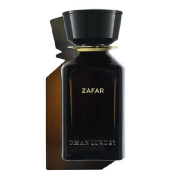 Zafar 100 ml