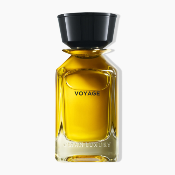 Voyage 100 ml