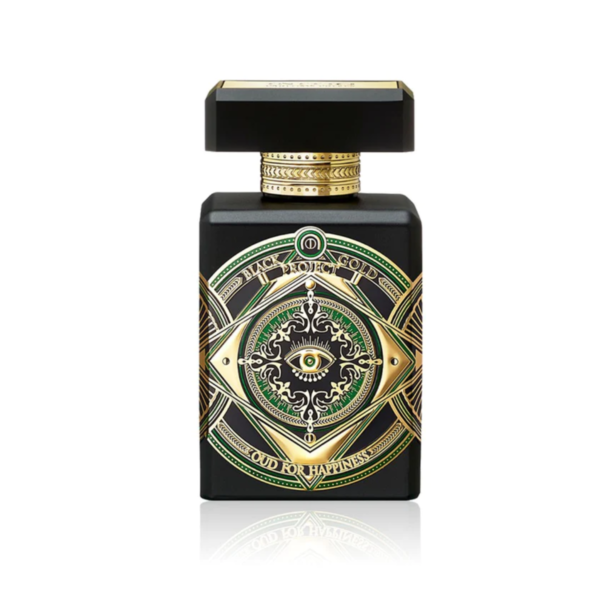 Oud for happiness 90 ml.