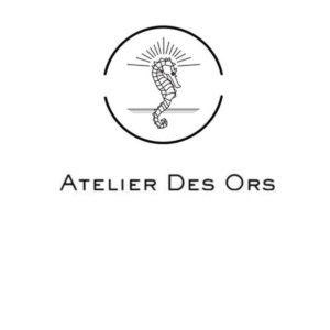 Atelier Des Ors