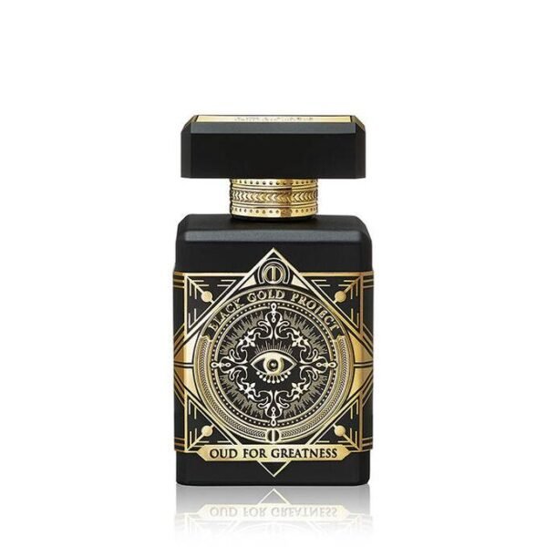 Oud for greatness 90 ml