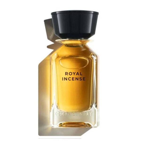 Royal incense 100 ml