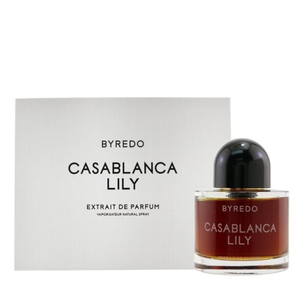 Casablanca lily  50 ml - Image 2