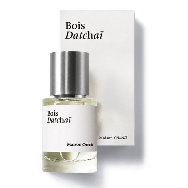 Bois datchai 30 ml