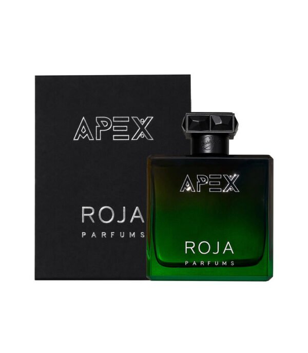 APEX 100 ml - Image 2