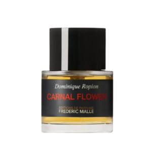Carnal flower 50 ml