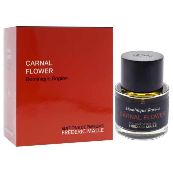 Carnal flower 50 ml - Image 2