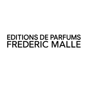 Frederic Malle