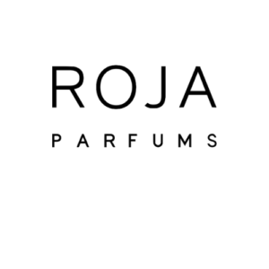 ROJA PARFUMS