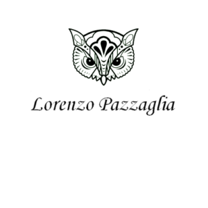 Lorenzo Pazzaglia