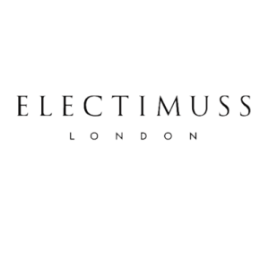 Electimuss