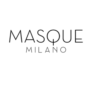 Masque Milano