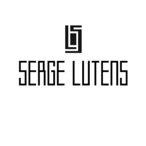 Serge Lutens