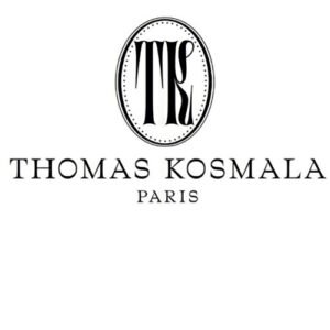 Thomas Kosmala Paris