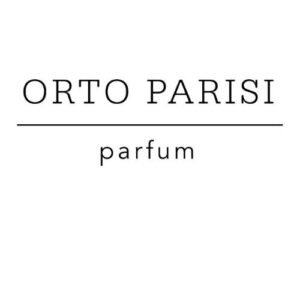 Orto Parasi