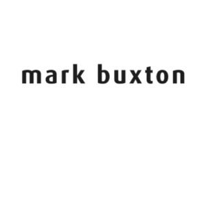 Mark Buxton Perfumes