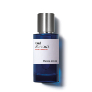 Oud Maracujá 50 ml
