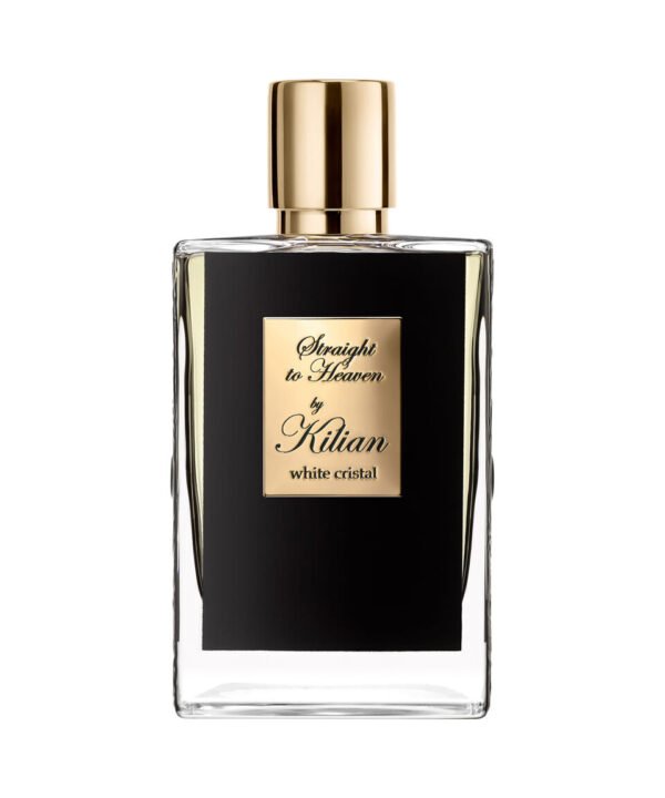 Straight To Heaven EDP 50 ml