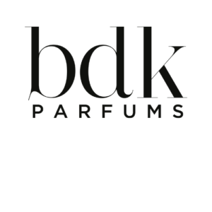 BDK Parfums