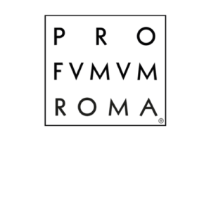 Profumum Roma