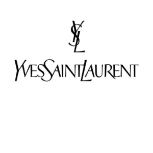 Yves Saint Laurent