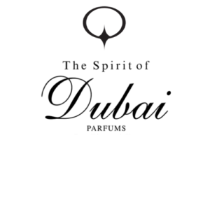 The Spirit of Dubai