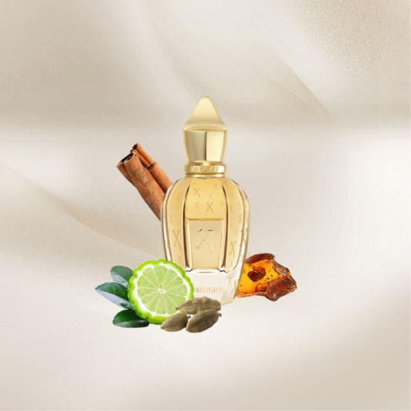 Starlight 50 ml EDP - Image 2