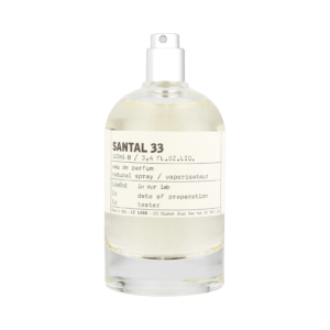 Santal 33 (TESTER) 100 ml EDP