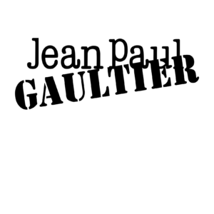 Jean Paul Gaultier