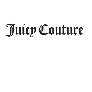 Juicy Couture