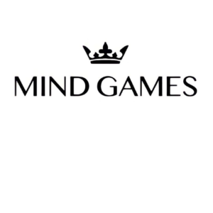 Mind Games