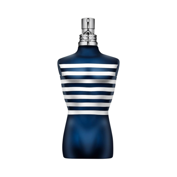Le Male In The Navy 125 ml