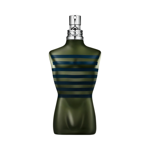 Le Male Aviator 125 ml