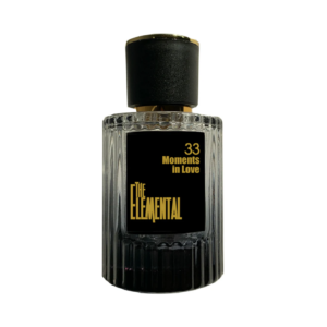 Moments in Love 50 ml EDP