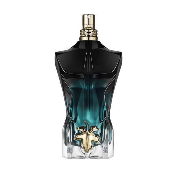Le Beau Le Parfum 125 ml EDP
