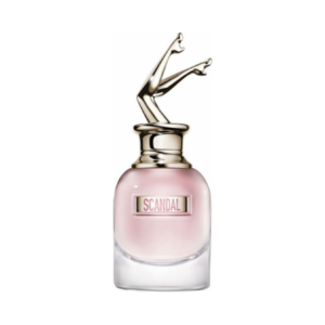 Scandal a Paris 50 ml EDT