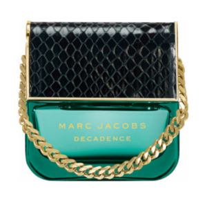 Decadence 100 ml EDP