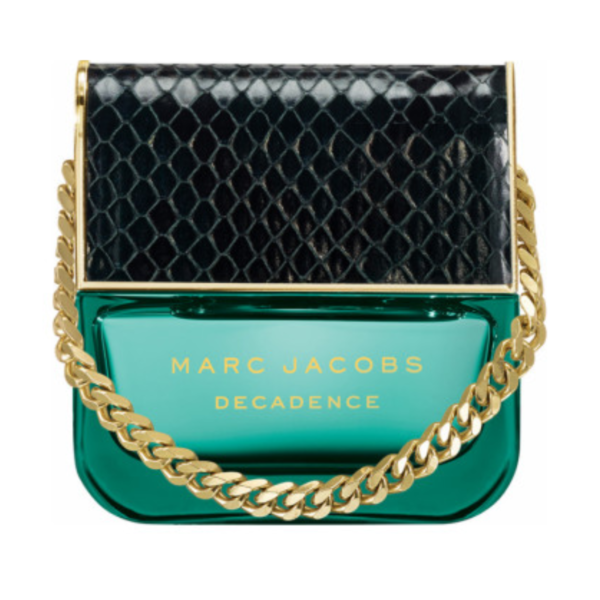 Decadence 100 ml EDP