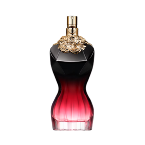 La Belle Le Parfum  50 ml EDP
