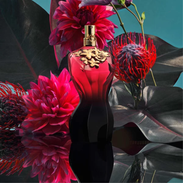 La Belle Le Parfum  50 ml EDP - Image 2