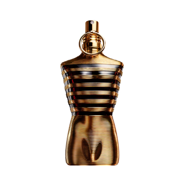 Le Male Elixir 125 ml Parfum